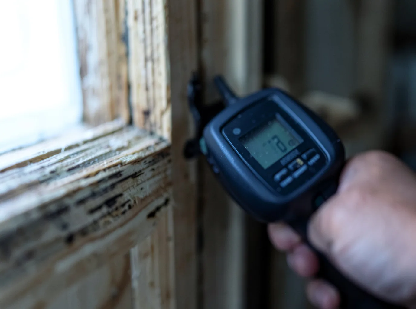 Water Damage Restoration Crystal Hill, VA FAQs
